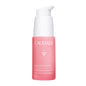 Caudalie Sérum Hyaluronique Vinosource-Hydra 30ml