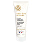 Yves Rocher – Crème Anti-Âge Global Jour 30ml