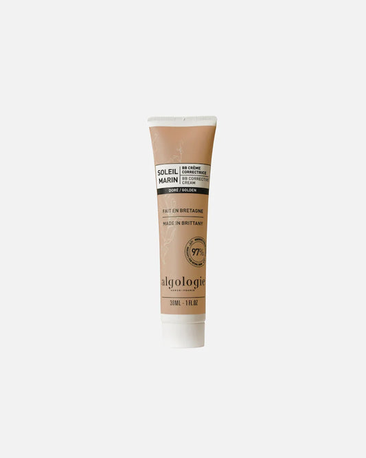 Algologie BB Crème Correctrice Soleil Marin 30ml
