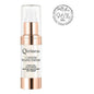 Qiriness Caresse Regard Energie 15ml