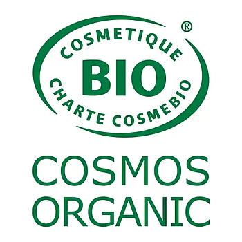 Cosmebio Organic
