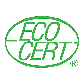 Ecocert